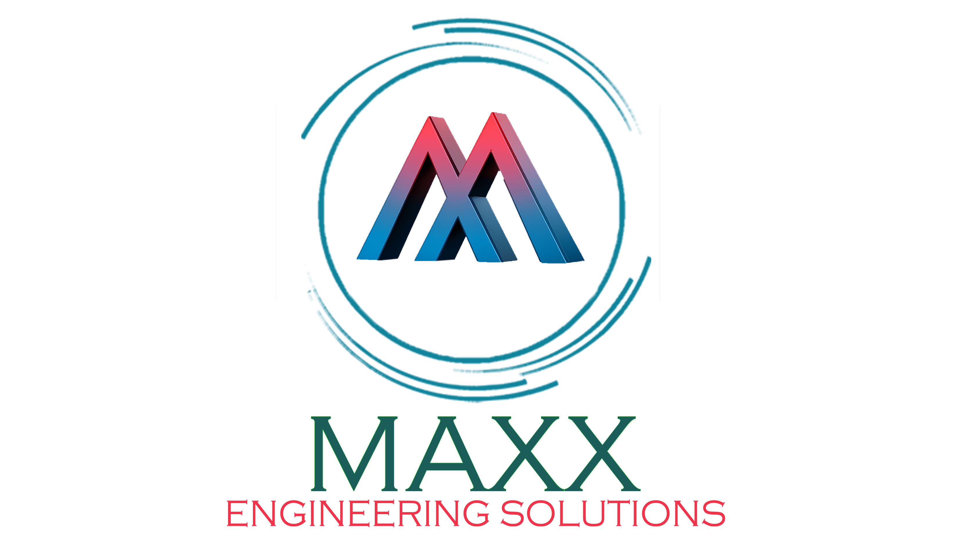Maxx
