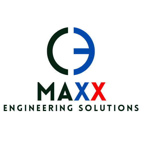 Maxx Engineering Solutions